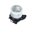 NRF Vnitřní ventilátor NRF 34621, 34621