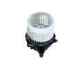 NRF Vnitřní ventilátor NRF 34621, 34621