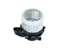 NRF Vnitřní ventilátor NRF 34621, 34621