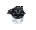 NRF Vnitřní ventilátor NRF 34621, 34621
