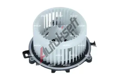 NRF Vnitn ventiltor NRF 34622, 34622