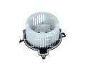NRF Vnitn ventiltor NRF 34622, 34622