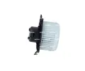 NRF Vnitn ventiltor NRF 34622, 34622