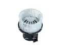 Vnitn ventiltor NRF ‐ NRF 34623