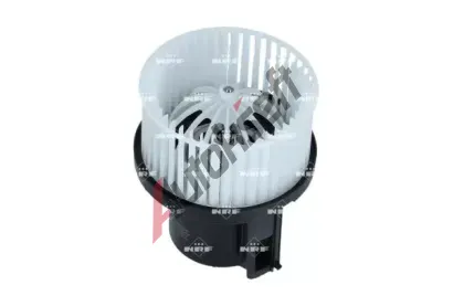 NRF Vnitn ventiltor NRF 34623, 34623
