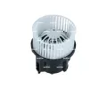 NRF Vnitn ventiltor NRF 34623, 34623