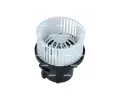 NRF Vnitn ventiltor NRF 34623, 34623