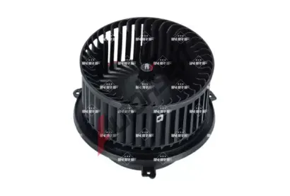 NRF Vnitn ventiltor NRF 34626, 34626