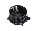 NRF Vnitn ventiltor NRF 34626, 34626