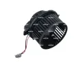 NRF Vnitn ventiltor NRF 34626, 34626