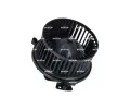 NRF Vnitřní ventilátor NRF 34627, 34627