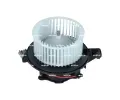 NRF Vnitn ventiltor NRF 34629, 34629