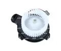 Vnitn ventiltor NRF ‐ NRF 34630