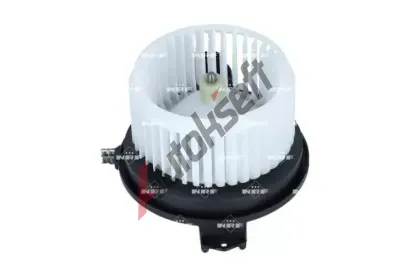 NRF Vnitn ventiltor NRF 34631, 34631