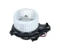 NRF Vnitn ventiltor NRF 34631, 34631