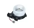 NRF Vnitn ventiltor NRF 34631, 34631