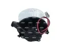 NRF Vnitn ventiltor NRF 34632, 34632