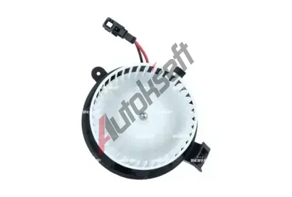 NRF Vnitn ventiltor NRF 34633, 34633
