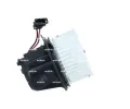 NRF Vnitn ventiltor NRF 34633, 34633