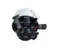 NRF Vnitřní ventilátor NRF 34634, 34634