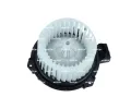 Vnit�n� ventil�tor&nbsp;NRF&nbsp;&dash;&nbsp;NRF 34635