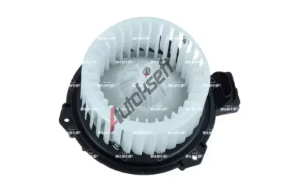 NRF Vnit�n� ventil�tor NRF 34635, 34635