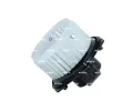 NRF Vnit�n� ventil�tor NRF 34635, 34635