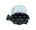 NRF Vnit�n� ventil�tor NRF 34635, 34635