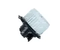 NRF Vnit�n� ventil�tor NRF 34635, 34635