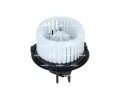 Vnit�n� ventil�tor&nbsp;NRF&nbsp;&dash;&nbsp;NRF 34636