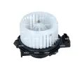 NRF Vnitřní ventilátor NRF 34636, 34636