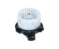 NRF Vnitřní ventilátor NRF 34636, 34636
