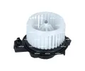 NRF Vnitřní ventilátor NRF 34636, 34636