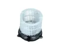 Vnit�n� ventil�tor&nbsp;NRF&nbsp;&dash;&nbsp;NRF 34637