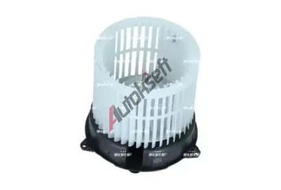 NRF Vnitřní ventilátor NRF 34637, 34637 NRF Vnitřní ventilátor NRF 34637, 34637