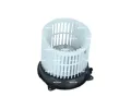 NRF Vnitřní ventilátor NRF 34637, 34637