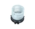 NRF Vnitřní ventilátor NRF 34637, 34637