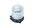 NRF Vnitřní ventilátor NRF 34637, 34637