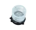 Vnit�n� ventil�tor&nbsp;NRF&nbsp;&dash;&nbsp;NRF 34638