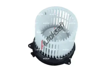 NRF Vnitřní ventilátor NRF 34638, 34638 NRF Vnitřní ventilátor NRF 34638, 34638