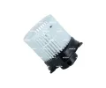 NRF Vnitřní ventilátor NRF 34638, 34638