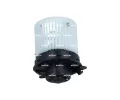 NRF Vnitřní ventilátor NRF 34638, 34638