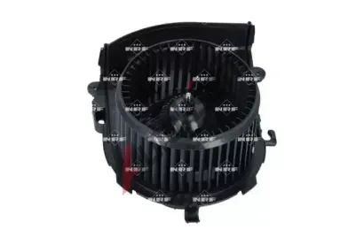 NRF Vnitn ventiltor EASY FIT NRF 34639, 34639
