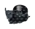 NRF Vnitn ventiltor EASY FIT NRF 34639, 34639