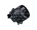 NRF Vnitn ventiltor NRF 34640, 34640