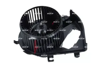NRF Vnitn ventiltor NRF 34641, 34641
