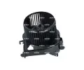 NRF Vnitn ventiltor NRF 34641, 34641