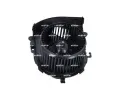 NRF Vnitn ventiltor NRF 34641, 34641