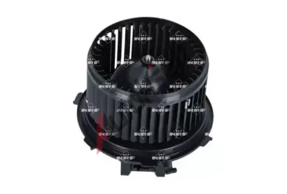 NRF Vnitn ventiltor NRF 34642, 34642