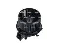 NRF Vnitn ventiltor NRF 34642, 34642